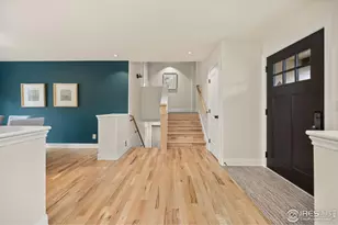 2596 Briarwood Dr, Boulder, CO 80305 - Photo 6