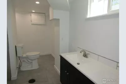 619 Clayton St, Brush, CO 80723 - Photo 20