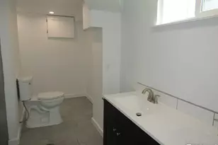 619 Clayton St, Brush, CO 80723 - Photo 20