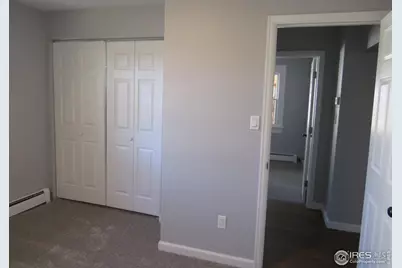 619 Clayton St, Brush, CO 80723 - Photo 8