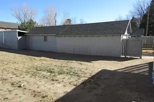 619 Clayton St, Brush, CO 80723 - Photo 30