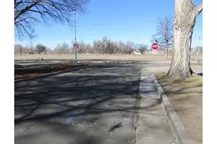 619 Clayton St, Brush, CO 80723 - Photo 36