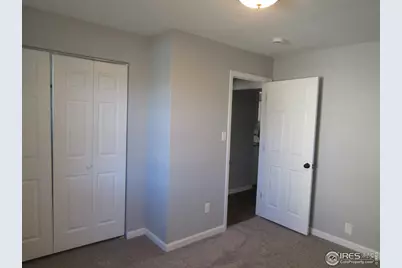 619 Clayton St, Brush, CO 80723 - Photo 6