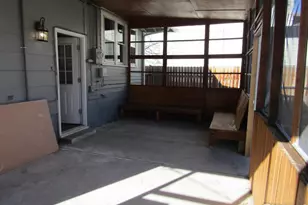 619 Clayton St, Brush, CO 80723 - Photo 26