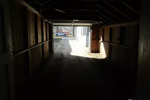 619 Clayton St, Brush, CO 80723 - Photo 32