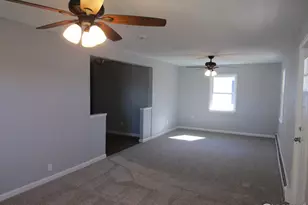 619 Clayton St, Brush, CO 80723 - Photo 4