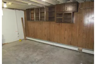 619 Clayton St, Brush, CO 80723 - Photo 24
