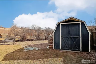 2616 25th Ave, Greeley, CO 80634 - Photo 42
