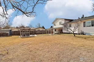 2616 25th Ave, Greeley, CO 80634 - Photo 40