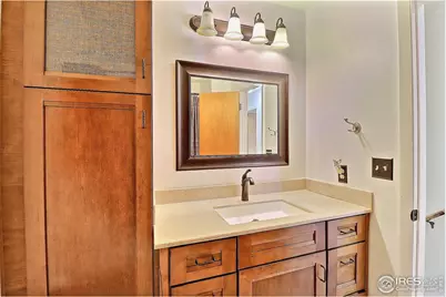 2616 25th Ave, Greeley, CO 80634 - Photo 32