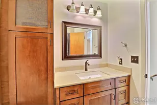 2616 25th Ave, Greeley, CO 80634 - Photo 32