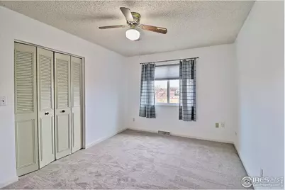 2616 25th Ave, Greeley, CO 80634 - Photo 28