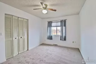 2616 25th Ave, Greeley, CO 80634 - Photo 28