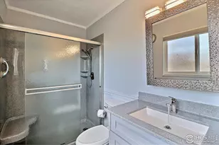 2616 25th Ave, Greeley, CO 80634 - Photo 26