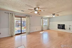 2616 25th Ave, Greeley, CO 80634 - Photo 18