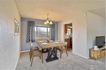 2616 25th Ave, Greeley, CO 80634 - Photo 10