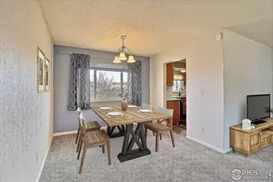 2616 25th Ave, Greeley, CO 80634 - Photo 10