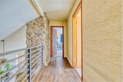 1447 Coyote Cir, Black Hawk, CO 80422 - Photo 16