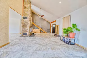 1447 Coyote Cir, Black Hawk, CO 80422 - Photo 6