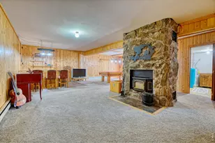 1447 Coyote Cir, Black Hawk, CO 80422 - Photo 24