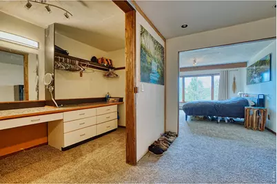 1447 Coyote Cir, Black Hawk, CO 80422 - Photo 12