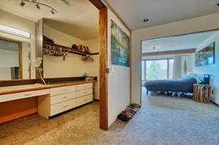 1447 Coyote Cir, Black Hawk, CO 80422 - Photo 12