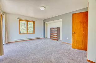 1447 Coyote Cir, Black Hawk, CO 80422 - Photo 18