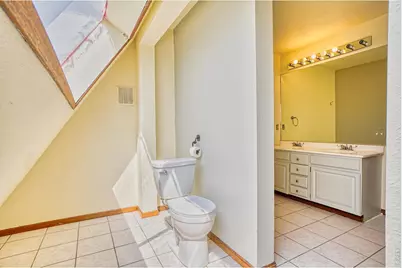 1447 Coyote Cir, Black Hawk, CO 80422 - Photo 22
