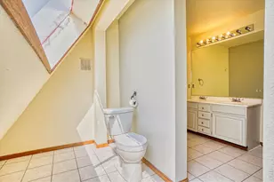 1447 Coyote Cir, Black Hawk, CO 80422 - Photo 22