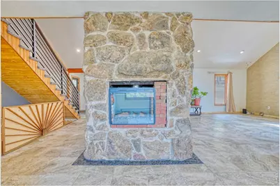 1447 Coyote Cir, Black Hawk, CO 80422 - Photo 4