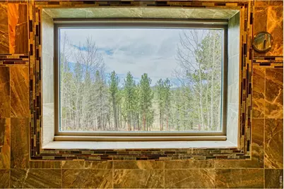 1447 Coyote Cir, Black Hawk, CO 80422 - Photo 14