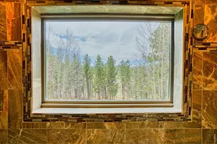 1447 Coyote Cir, Black Hawk, CO 80422 - Photo 14