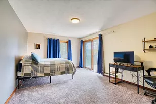 1447 Coyote Cir, Black Hawk, CO 80422 - Photo 20