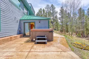 1447 Coyote Cir, Black Hawk, CO 80422 - Photo 34