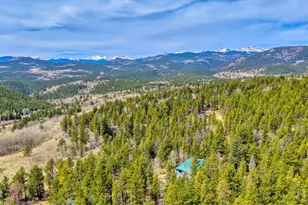 1447 Coyote Cir, Black Hawk, CO 80422 - Photo 44