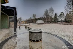 8851 Indian Village Dr, Wellington, CO 80549 - Photo 38