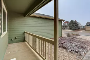 8851 Indian Village Dr, Wellington, CO 80549 - Photo 4