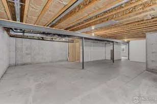 8851 Indian Village Dr, Wellington, CO 80549 - Photo 34