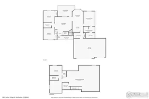 8851 Indian Village Dr, Wellington, CO 80549 - Photo 42