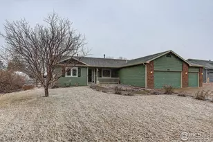 8851 Indian Village Dr, Wellington, CO 80549 - Photo 2