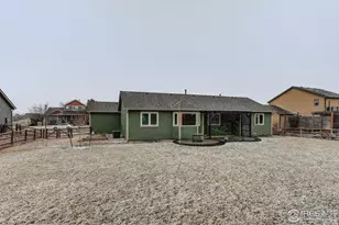 8851 Indian Village Dr, Wellington, CO 80549 - Photo 40