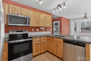 8851 Indian Village Dr, Wellington, CO 80549 - Photo 16