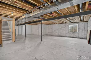 8851 Indian Village Dr, Wellington, CO 80549 - Photo 32