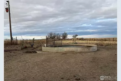 14 County Road Z Rd, Kit Carson, CO 80825 - Photo 6