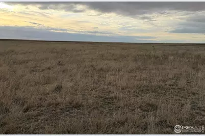 14 County Road Z Rd, Kit Carson, CO 80825 - Photo 1