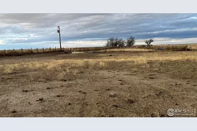 14 County Road Z Rd, Kit Carson, CO 80825 - Photo 4