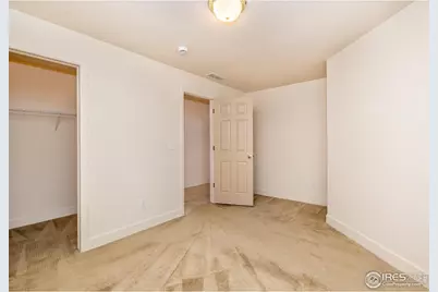 4632 Brenton Dr, Fort Collins, CO 80524 - Photo 38