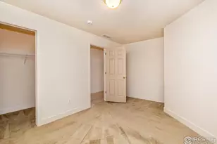 4632 Brenton Dr, Fort Collins, CO 80524 - Photo 38