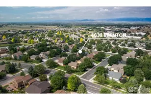 4632 Brenton Dr, Fort Collins, CO 80524 - Photo 48