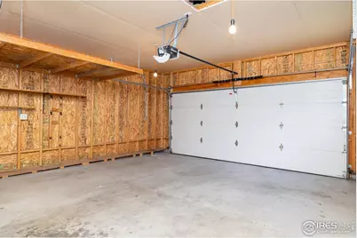 4632 Brenton Dr, Fort Collins, CO 80524 - Photo 40